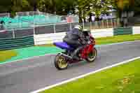 cadwell-no-limits-trackday;cadwell-park;cadwell-park-photographs;cadwell-trackday-photographs;enduro-digital-images;event-digital-images;eventdigitalimages;no-limits-trackdays;peter-wileman-photography;racing-digital-images;trackday-digital-images;trackday-photos